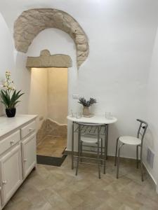 La casa di Pi Ta img29