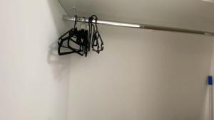 Appartements LinaLand - Charming apartment near Paris : photos des chambres