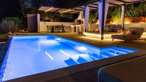 Find me on Kefalonia