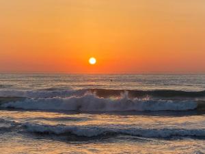 Luxury Apartment Blue Ocean Resort Mareazul