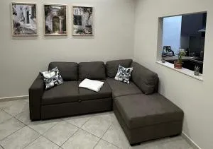 Casa Zio Nicola - Andria