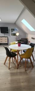 Hotels Break Hotel : photos des chambres