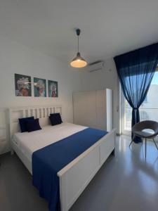 Casa Canneto - Manfredi Homes&Villas