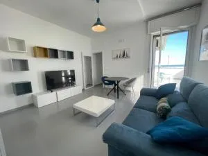 Canneto Home - Manfredi Homes&Villas - Siponto