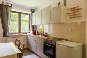 Honeyinn Domek mały