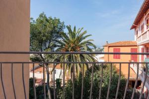 " Cosy coeur du Suquet " Plongez dans lauthenticite
