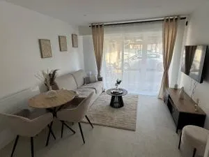 Logement Entier Vieux Centre Ozoir-la-Ferrière France - 奥祖瓦尔-拉费里耶尔