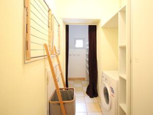 Appartements Appartement Splendide T3 a La Bourboule, Proche Parc Fenestre et Thermes - FR-1-608-239 : photos des chambres
