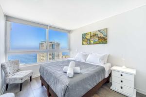 Canto del Mar - Vistas Panoramicas