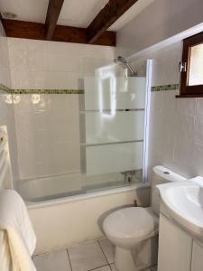 Blue Wave Patio, 5 mins à pied du centre Hossegor