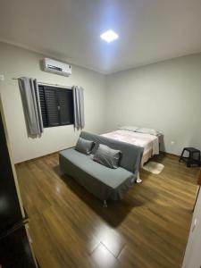 Sítio Vista da Serra