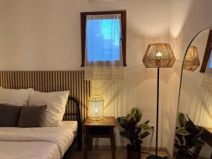 Blue Wave Patio, 5 mins à pied du centre Hossegor