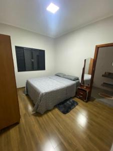 Sítio Vista da Serra