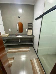 Sítio Vista da Serra