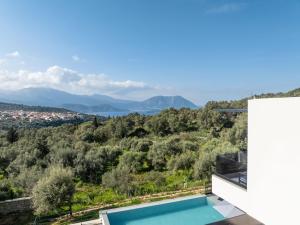 Villa Tina