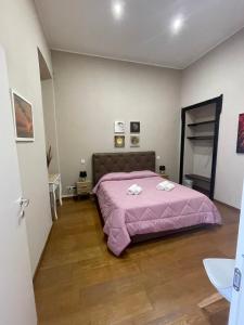 APPARTAMENTO SUITE SARDINIA HOLIDAY