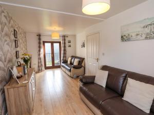 No 15 Riverside Walk Mallard