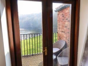 No 15 Riverside Walk Mallard