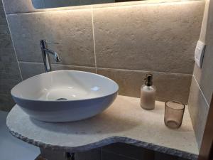 Dommu Amsicora Piano 2 img24