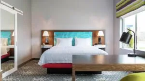 Hampton Inn Mayfield, Ky - Mayfield