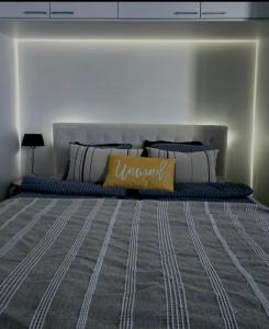 Lovely Studio in Härmälänranta