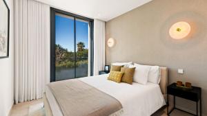 Villas Las Vistas II, Sierra Blanca, Marbella