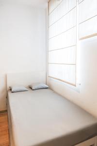 Komfort w centrum z klimatyzacją