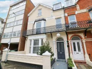 The Wiltons - Bexhill