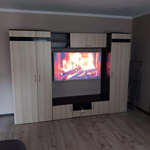 Daugavpils II Apartment