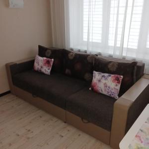 Daugavpils II Apartment