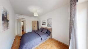 LAbbaye 170m2 Alès 12 Couchages