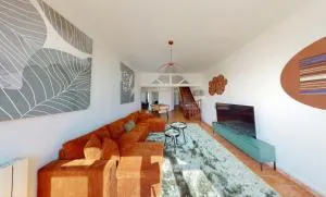 L'Abbaye 170m2 Alès 12 Couchages - Alès