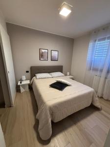 PARCO VERDE APARTMENT