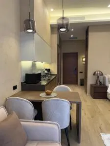 Sea Breeze Beach Club - Нардаран