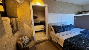 Hotel APART Zuccolotto 1