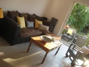 Agréable & Lumineux - 佩里尼