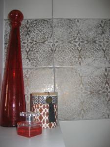 Appartements Agreable & Lumineux : photos des chambres
