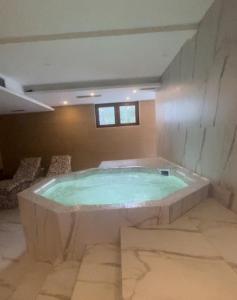 Relax Studio sa pristupom spa Zlatibor