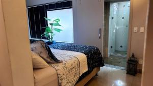 Hotel APART Zuccolotto 1