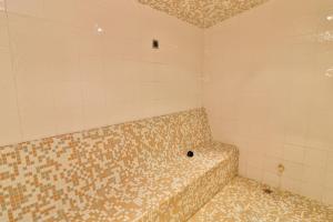 Chalets La ressource - Chalet entier : photos des chambres