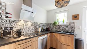 Proche grotte de Matata