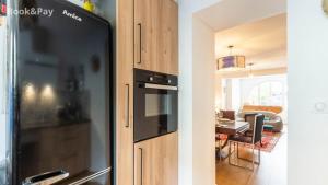 Proche grotte de Matata