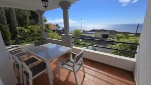 The Garajau Views - Caniço