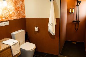 Qazris Suites
