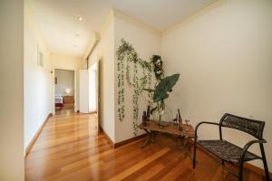 Entire Farmhouse DM Rural Tourism