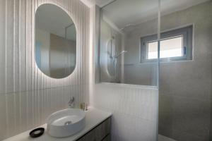 Appartements La Ronceray : photos des chambres