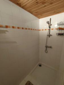 Chalets La ressource - Chalet entier : photos des chambres