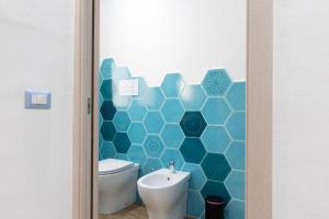 Su Entu Guest House img45