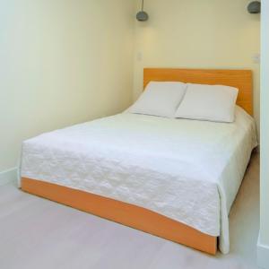 Newly Renovated 2 Bedroom Condo in Japantown! Near Railtown & Gastown!
