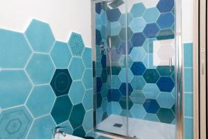 Su Entu Guest House img43